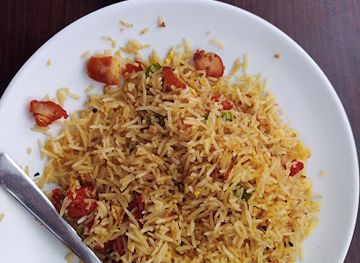 nepal/far-western-development-region/restaurant/road-side-fcafe