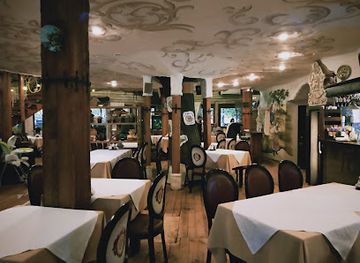 ukraine/kyiv/shevchenkivskyi-district/restaurant/o-panas