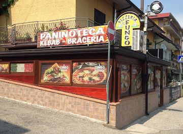 italy/sannio/restaurant/il-fungo-di-bonito-mariarosaria