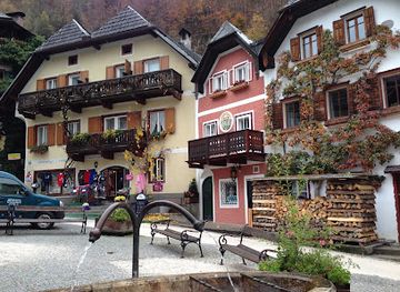 austria/hallstatt/restaurant/marktbeisl-zur-ruth