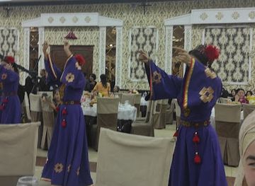 uzbekistan/karakalpakstan/restaurant/restoran-sultanbek