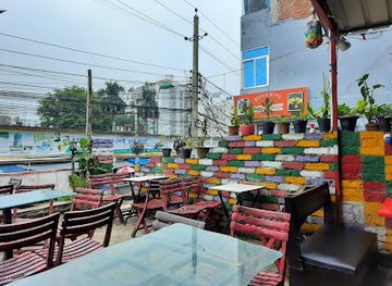 bangladesh/rajshahi/restaurant/golpo-kotha-food-corner