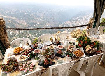 lebanon/bsharri-district/restaurant/janet-al-arez