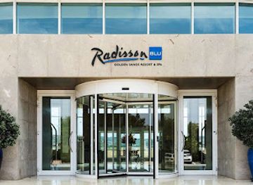 malta/three-cities/restaurant/radisson-blu-resort-spa-malta-golden-sands