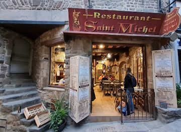 france/mont-saint-michel-bay/restaurant/bar-restaurant-saint-michel