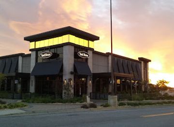 south-carolina/mauldin/restaurant/yard-house
