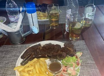 zambia/batoka-gorge/restaurant/sweet-salty-cafe