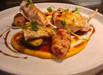 new-zealand/new-plymouth/restaurant/fork-n-knife