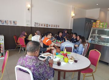 brunei/muara/restaurant/portview-kopitiam