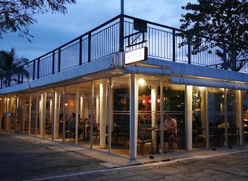 malaysia/penang/restaurant/kota-dine-coffee-when-francis-meets-rempah