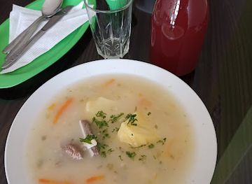 peru/arequipa/cayma/restaurant/restaurant-el-meson-del-labriego