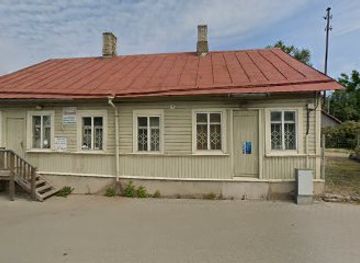 estonia/haapsalu/restaurant/creative-ou