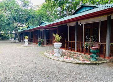 sri-lanka/ampara-district/restaurant/thilini-chinese-restaurant