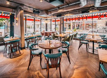 hungary/budapest/castle-district/restaurant/jamie-oliver-s-italian-budapest