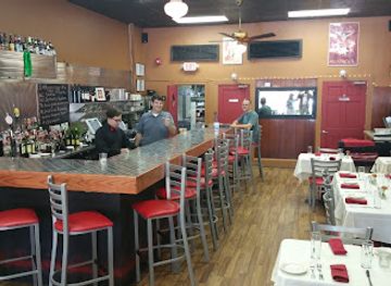 virginia/danville/restaurant/the-schoolfield-restaurant