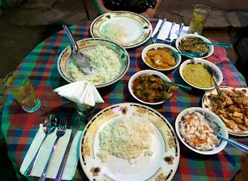 sri-lanka/sigiriya/restaurant/senulya-restaurant