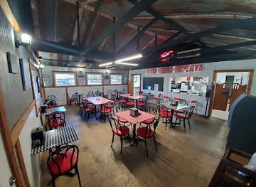 arkansas/arkansas-timberlands/restaurant/hwy-270-grill