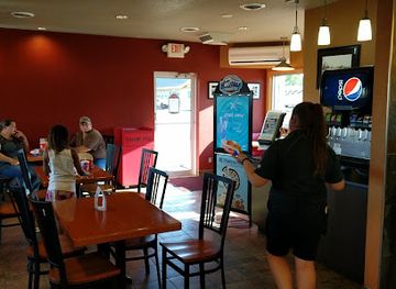 south-dakota/watertown/restaurant/dairy-queen-grill-chill