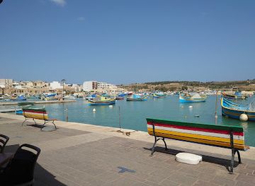 malta/marsaxlokk-fishing-village/restaurant/mare-bello