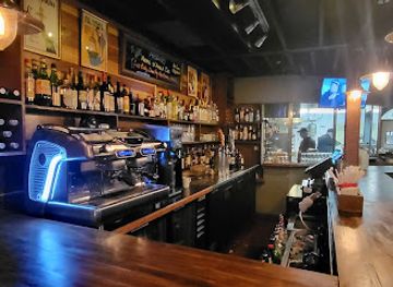 california/costa-mesa/restaurant/al-forno-caffe