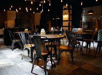 kazakhstan/aktau/restaurant/the-bridge