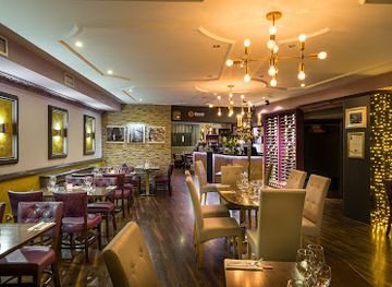 ireland/county-cavan/restaurant/people-s-restaurant