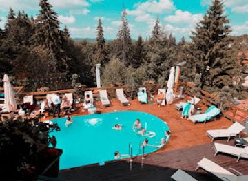 romania/poiana-brasov/restaurant/kastel