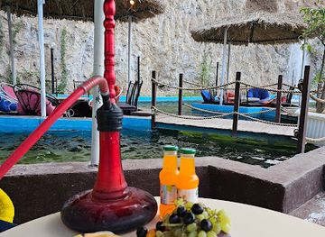 iraq/choman/restaurant/masyf-jndyn