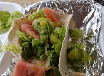 puerto-rico/vieques/restaurant/el-gran-timbiriche