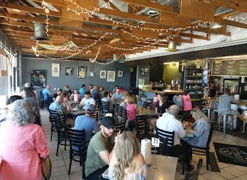 texas/amarillo/restaurant/yellow-city-street-food-ycsf