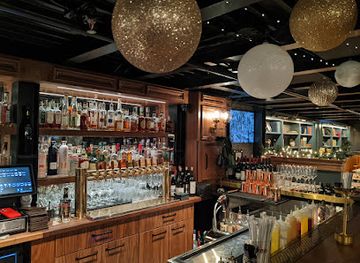 new-york/saratoga-springs/restaurant/coat-room