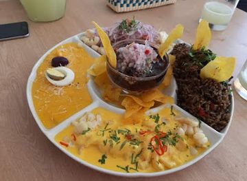 peru/tumbes/restaurant/cevicheria-la-fragata-d-jhonny