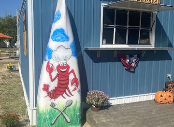 missouri/current-river/restaurant/current-river-kitchen