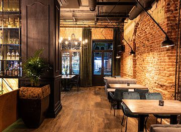 lithuania/kaunas/restaurant/pjazz