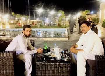 pakistan/peshawar/restaurant/kabir-s-restaurant-peshawar