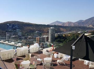 chile/metropolitan-region-of-santiago/restaurant/noso