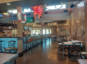 california/milpitas/restaurant/cajun-crack-n