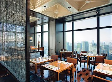 japan/sado/restaurant/k-shiki