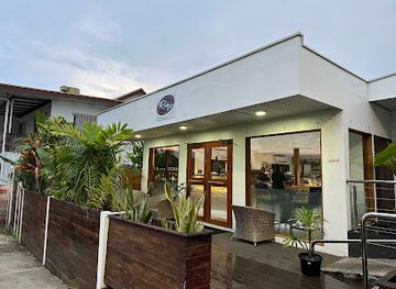 fiji/nausori/restaurant/rudy-s-restaurant