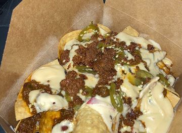 west-virginia/harper-s-ferry/restaurant/tacos-mixto