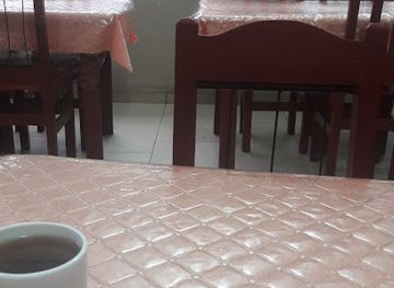 tanzania/bukoba/restaurant/malikita-16-restaurant