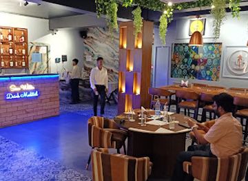 india/west-bengal/restaurant/the-gazeboo-all-day-diner-family-restaurant