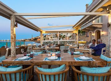 greece/rethymno/restaurant/7-thalasses-rethymno-restaurant