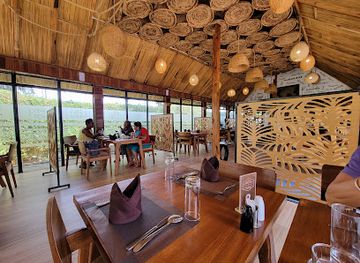 rwanda/kigali-province/restaurant/kurry-kingdom