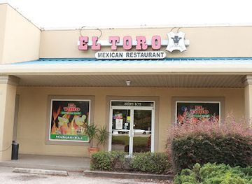alabama/gulf-shores/restaurant/el-toro-mexican-restaurant