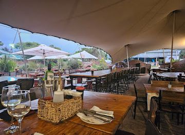 zimbabwe/midlands/restaurant/the-jam-tree