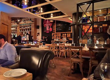 morocco/casablanca/restaurant/le-kimmy-z