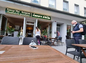 germany/koblenz/restaurant/tamrap-thai-original-thai-restaurant