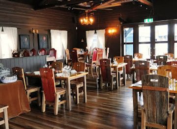 norway/sor-trondelag/restaurant/troll-restaurant