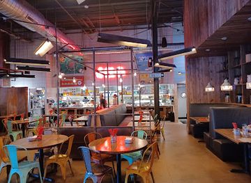 north-carolina/chapel-hill/restaurant/hawkers-asian-street-food